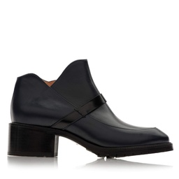 NB FRANCES 901-I1604