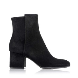 TJ VELVET 062-I1601