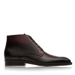 GB DEAN 378-I1303
