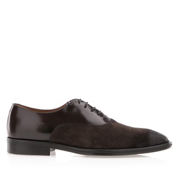 PB GORDON U09-E1608