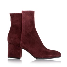 TJ VELVET 062-I1601