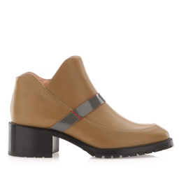 NB FRANCES 901-I1604