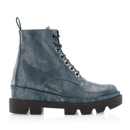 NB ALFIE A39-I1505