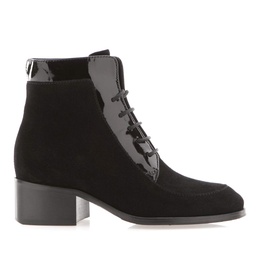 TJ VELVET 901-I1602