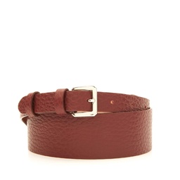 [22B341053A640] CD TJ RUBY 20