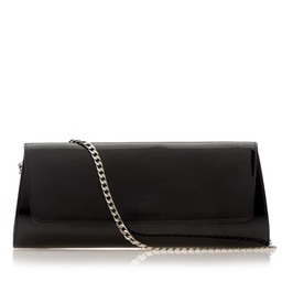 [22B06220A589] G ID POSH
