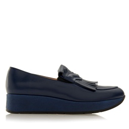 TJ LUCIE 883-I1603