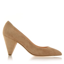 IN VELVET A21-E1401