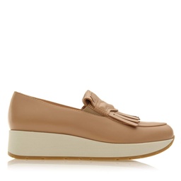 TJ LUCIE 883-I1603