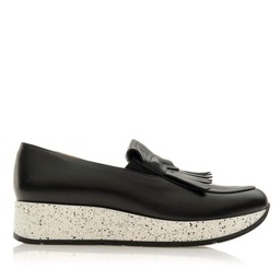 TJ LUCIE 883-I1603 - CV