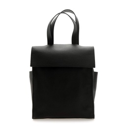 [22B061050A362] G FR ATLAS