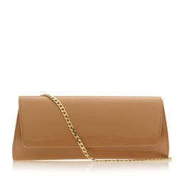 [22B05220A343] G ID POSH