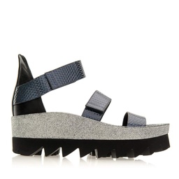 AV TANIA A65-E1601