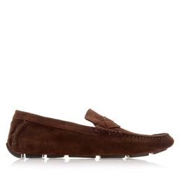 PB ARTHUR 221-E1601