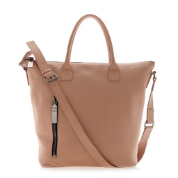 [22B451050A061] G FR TILDA