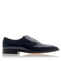 PB GORDON U09-E1608