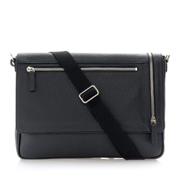 [21B0610509656] GB YORK GM