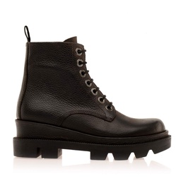 FR ALFIE A39-I1505