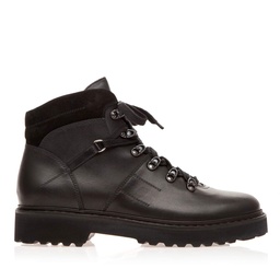 GB CARSON U08-I1501