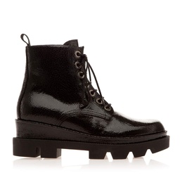 FR ALFIE A39-I1505