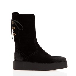 FR VELVET 352-I1405
