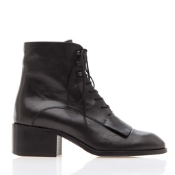 [12B06105416463] PARMA PM 901-I1301