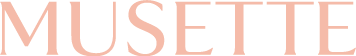 My Website